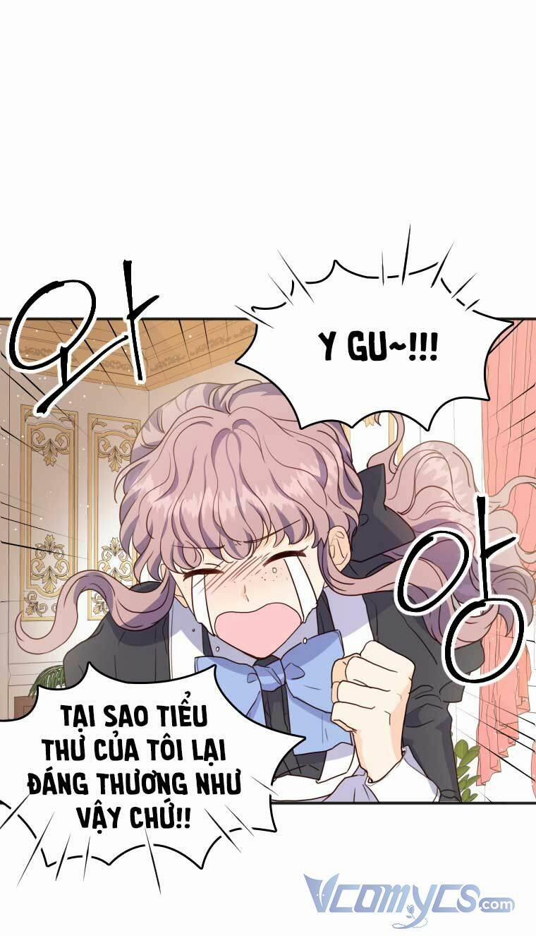 Tôi Đã Đình Công Vì Đã Đến Hạn Chót 2 trang 0