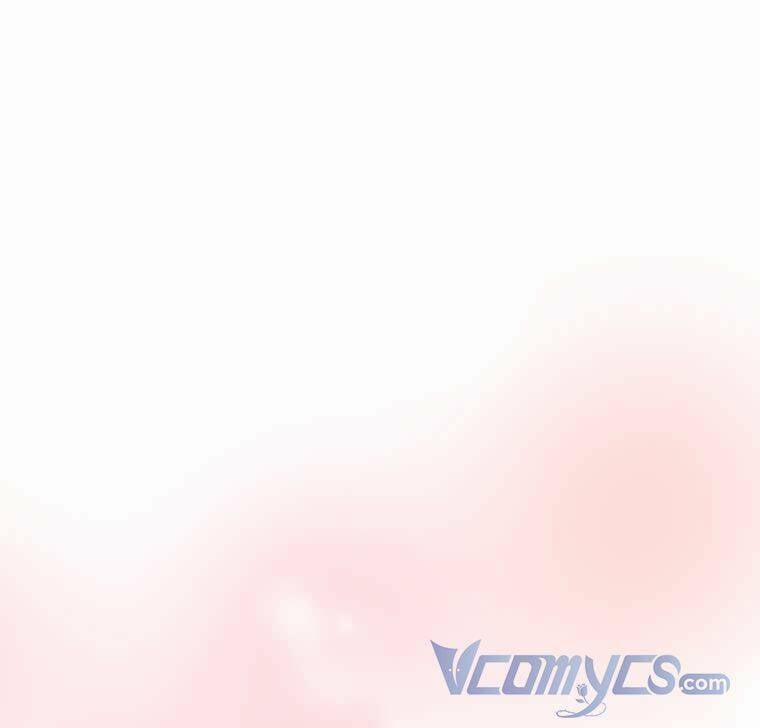 Tôi Đã Đình Công Vì Đã Đến Hạn Chót 2 trang 10