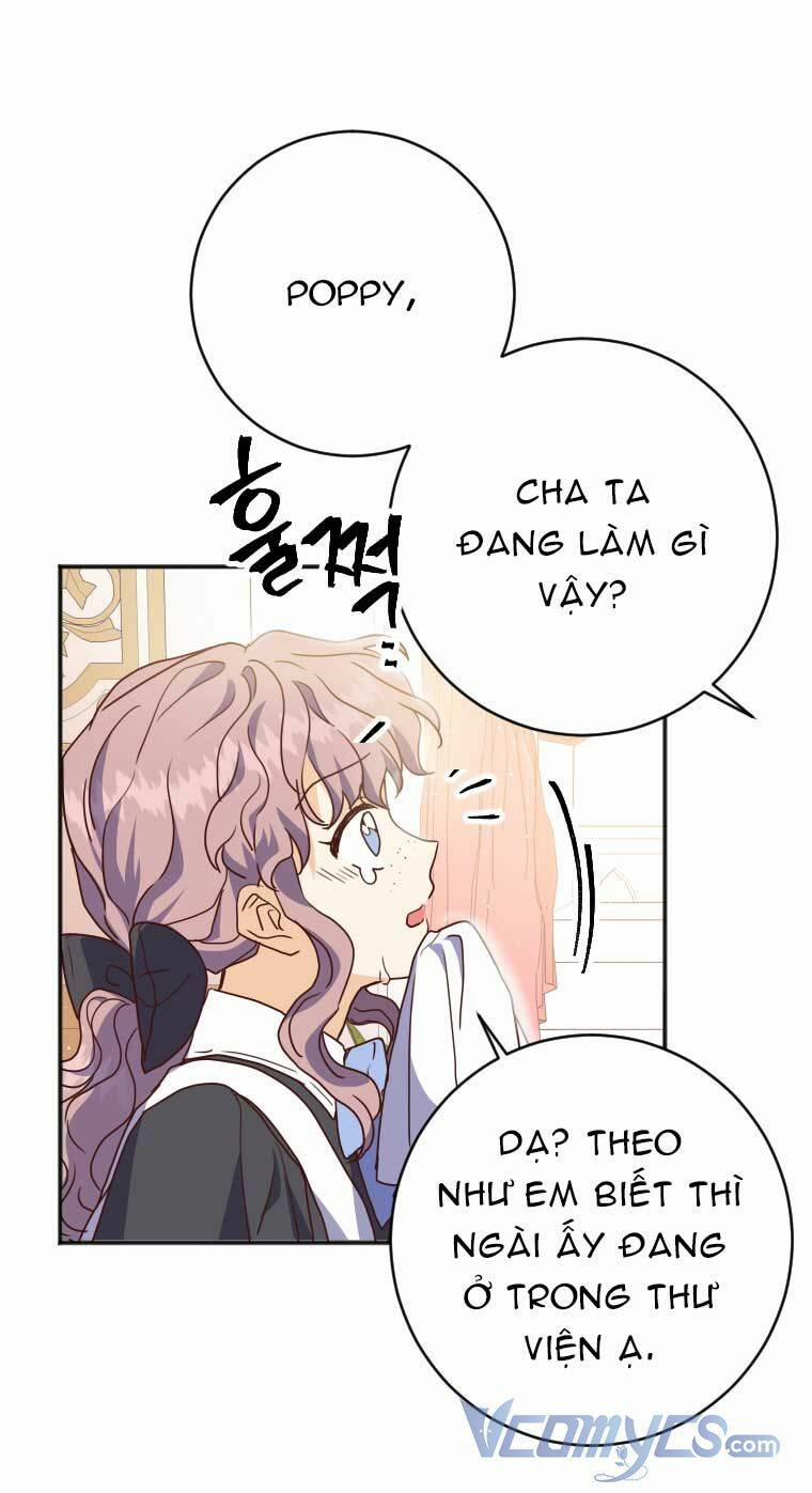 Tôi Đã Đình Công Vì Đã Đến Hạn Chót 2 trang 19