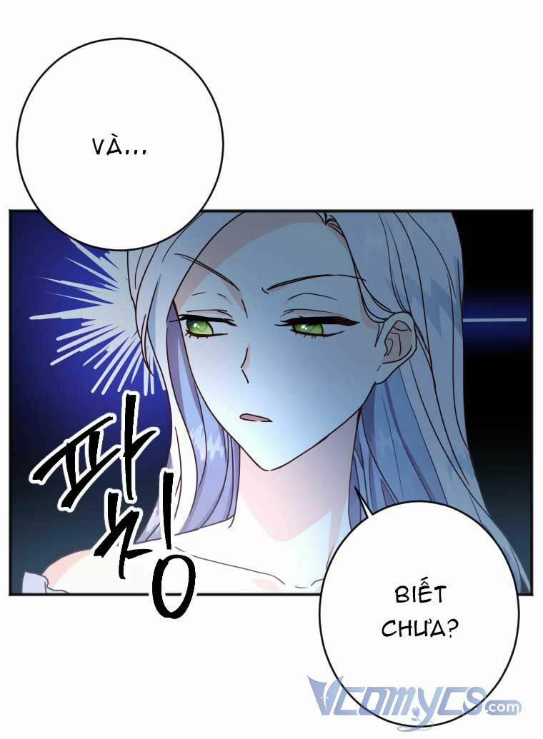 Tôi Đã Đình Công Vì Đã Đến Hạn Chót 2 trang 21