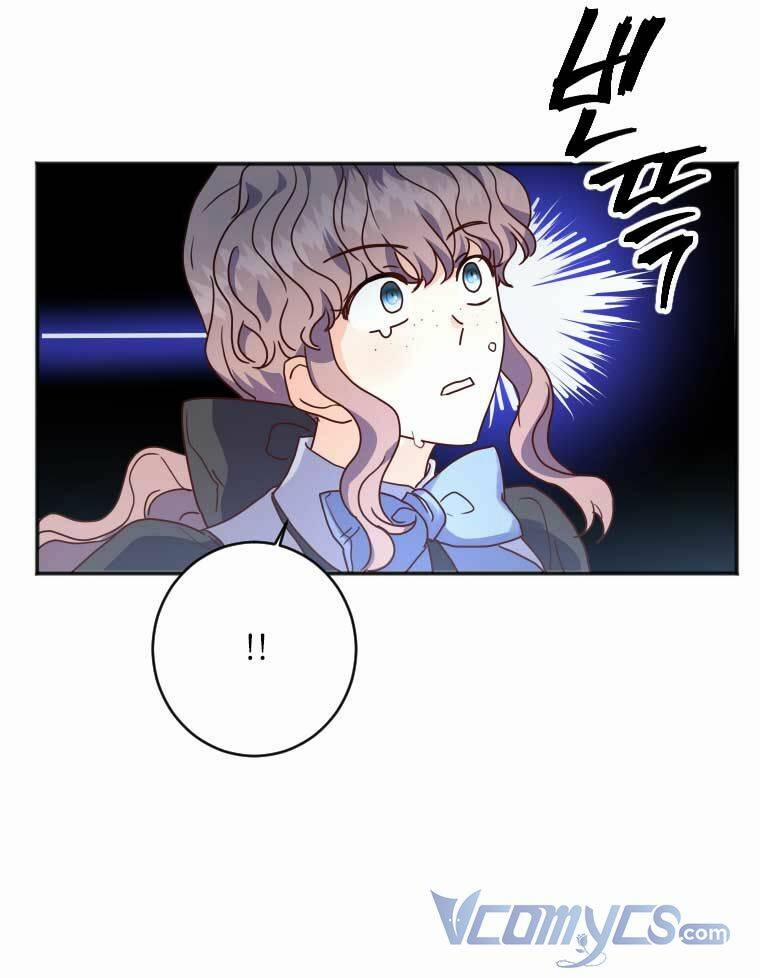 Tôi Đã Đình Công Vì Đã Đến Hạn Chót 2 trang 22