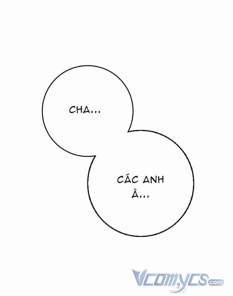 Tôi Đã Đình Công Vì Đã Đến Hạn Chót 2 trang 25