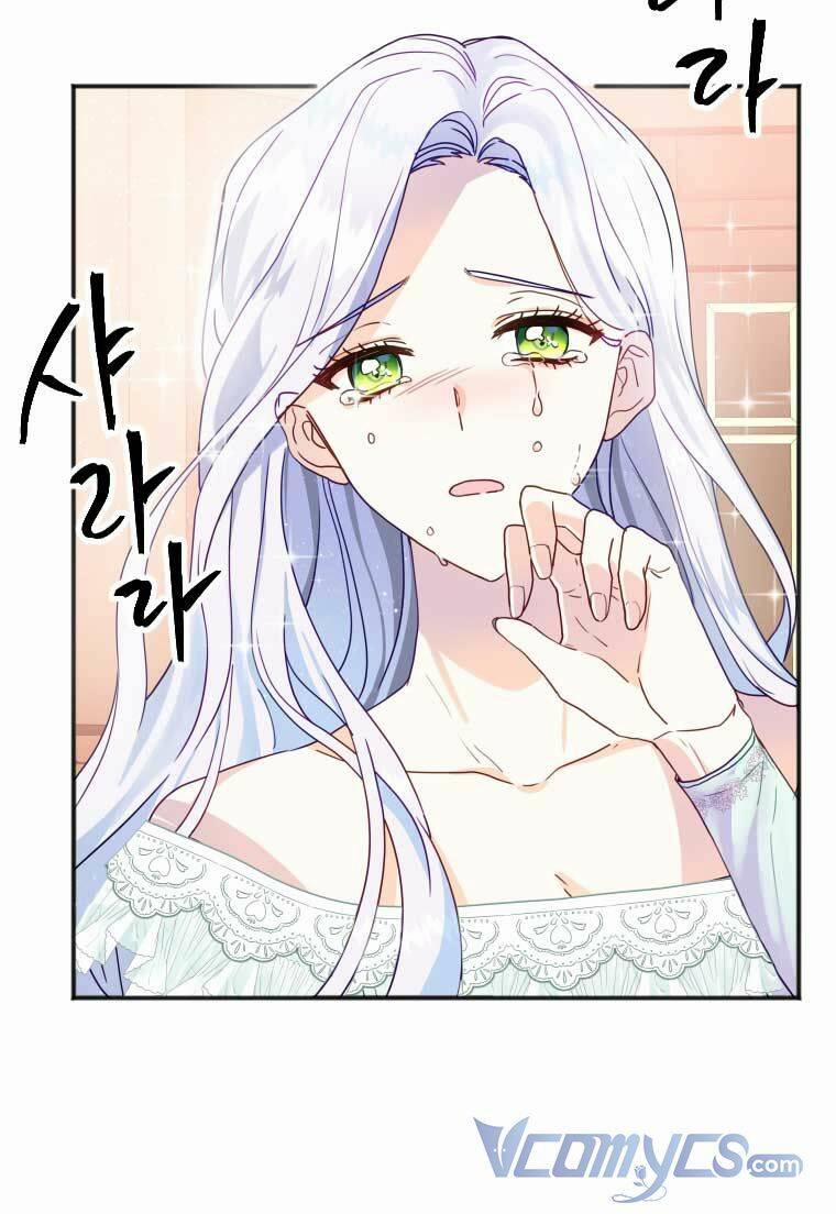 Tôi Đã Đình Công Vì Đã Đến Hạn Chót 2 trang 28