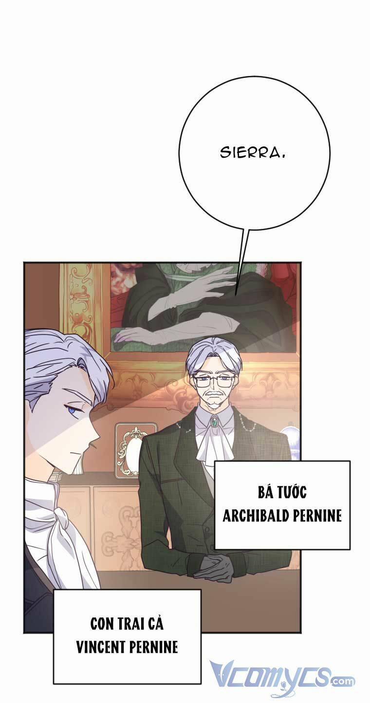 Tôi Đã Đình Công Vì Đã Đến Hạn Chót 2 trang 29