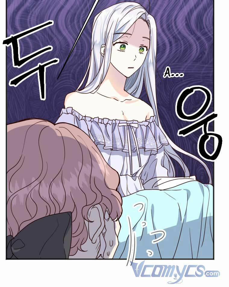 Tôi Đã Đình Công Vì Đã Đến Hạn Chót 2 trang 3