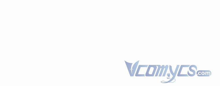 Tôi Đã Đình Công Vì Đã Đến Hạn Chót 2 trang 30