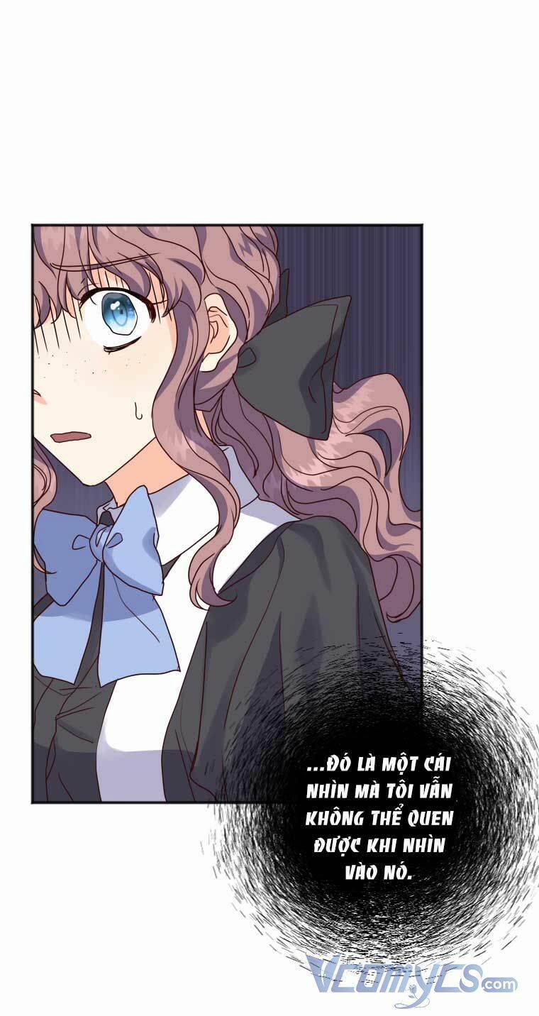 Tôi Đã Đình Công Vì Đã Đến Hạn Chót 2 trang 33