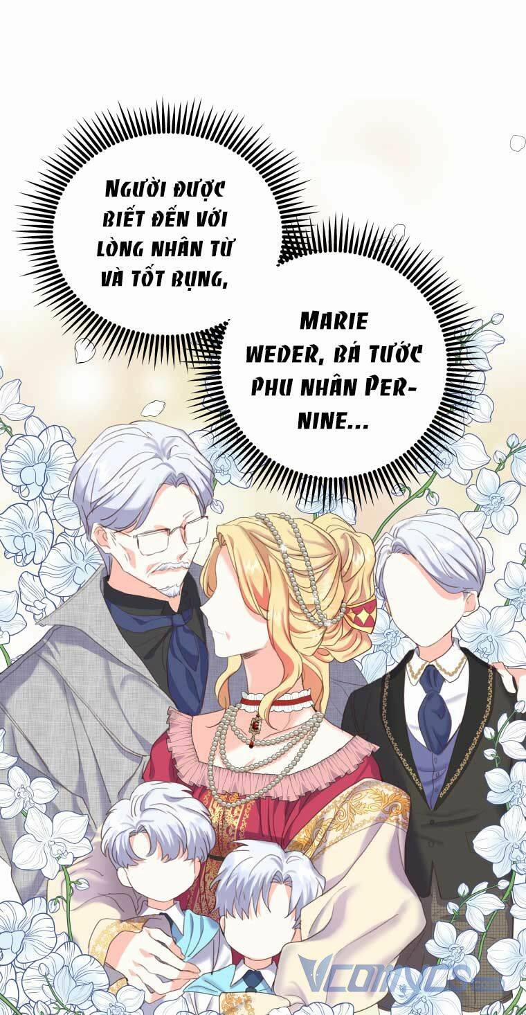 Tôi Đã Đình Công Vì Đã Đến Hạn Chót 2 trang 34