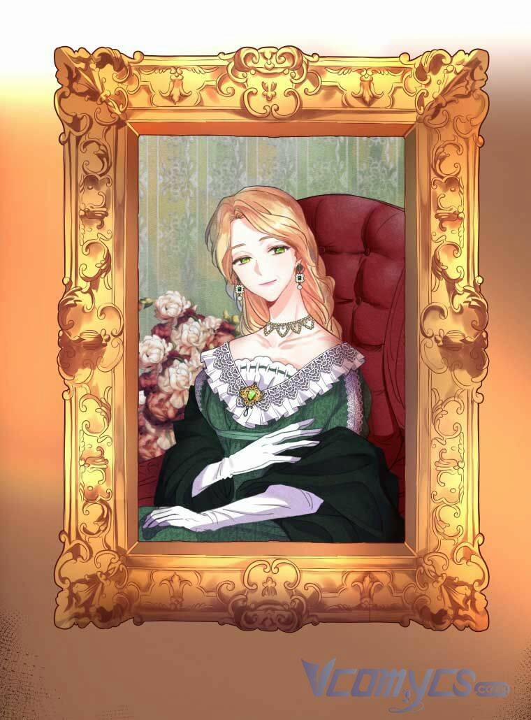 Tôi Đã Đình Công Vì Đã Đến Hạn Chót 2 trang 36