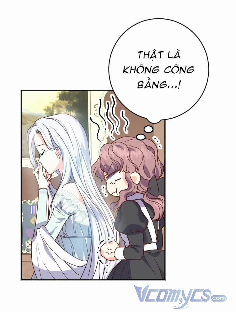 Tôi Đã Đình Công Vì Đã Đến Hạn Chót 2 trang 39