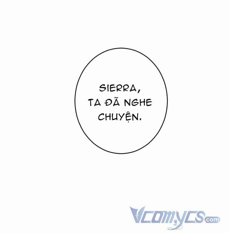 Tôi Đã Đình Công Vì Đã Đến Hạn Chót 2 trang 40