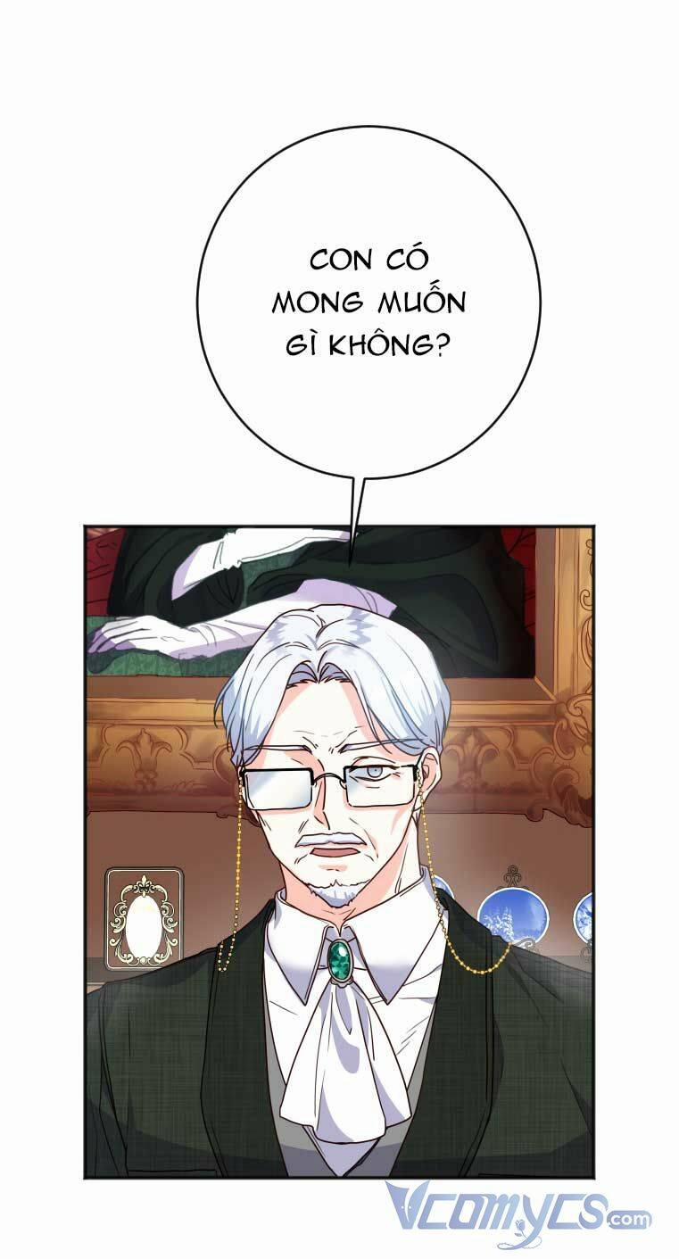 Tôi Đã Đình Công Vì Đã Đến Hạn Chót 2 trang 42