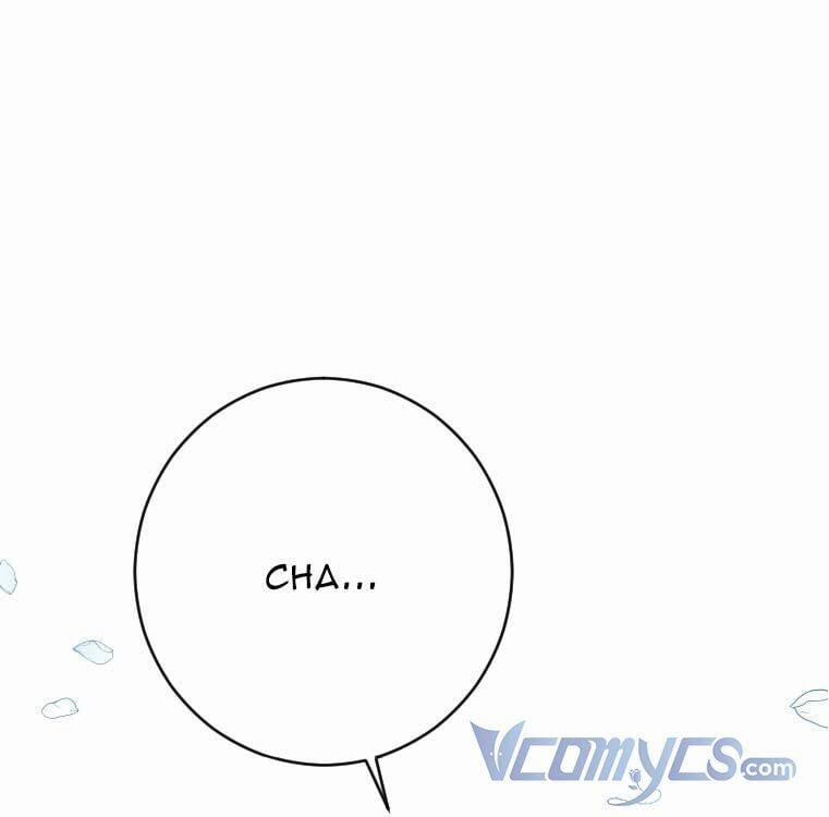 Tôi Đã Đình Công Vì Đã Đến Hạn Chót 2 trang 44