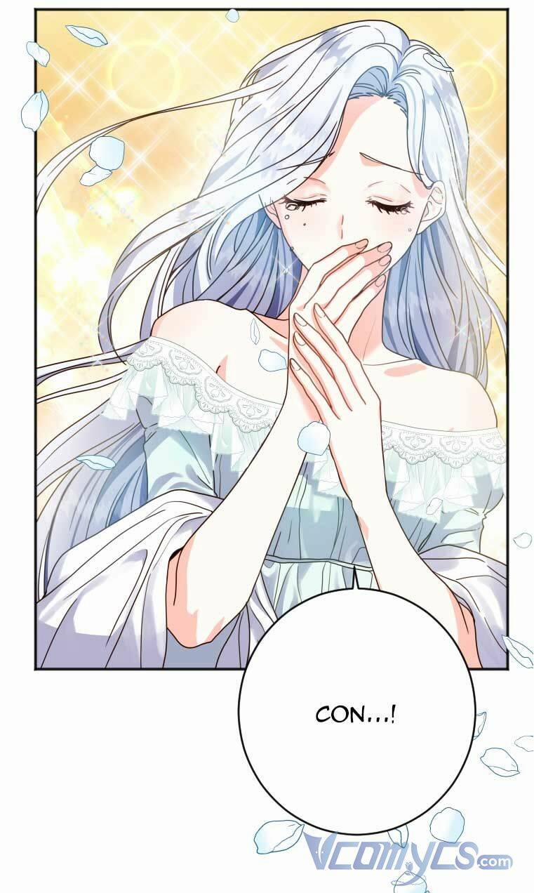 Tôi Đã Đình Công Vì Đã Đến Hạn Chót 2 trang 45