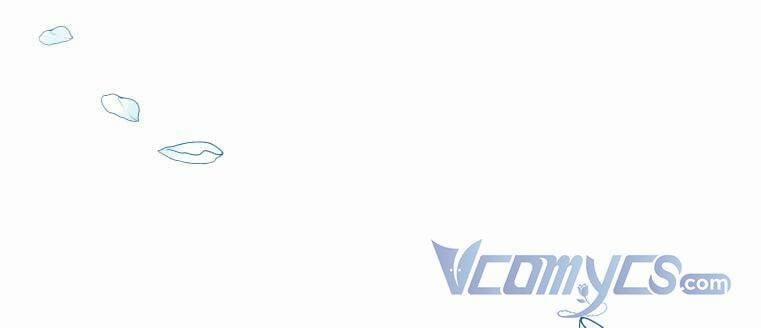 Tôi Đã Đình Công Vì Đã Đến Hạn Chót 2 trang 47