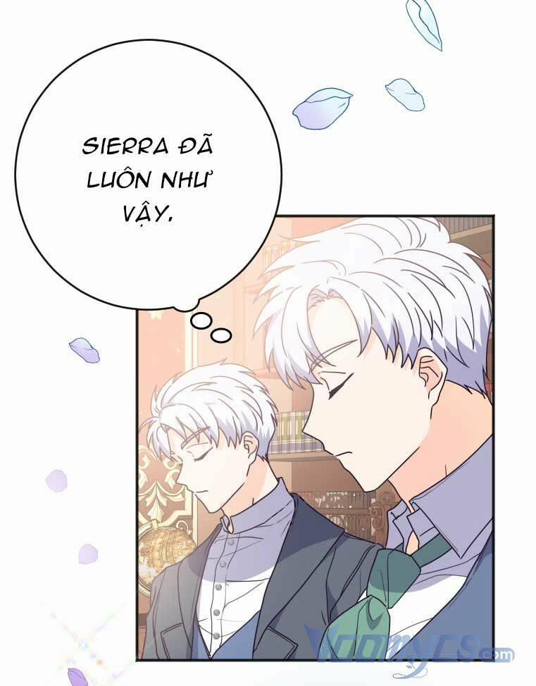 Tôi Đã Đình Công Vì Đã Đến Hạn Chót 2 trang 48