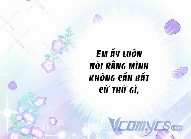 Tôi Đã Đình Công Vì Đã Đến Hạn Chót 2 trang 49