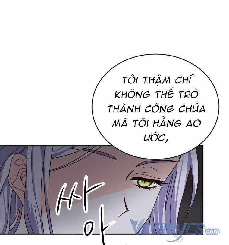 Tôi Đã Đình Công Vì Đã Đến Hạn Chót 2 trang 5