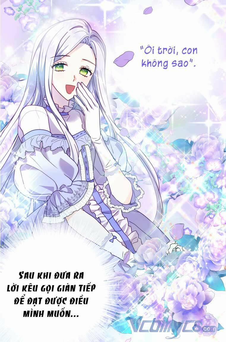 Tôi Đã Đình Công Vì Đã Đến Hạn Chót 2 trang 50