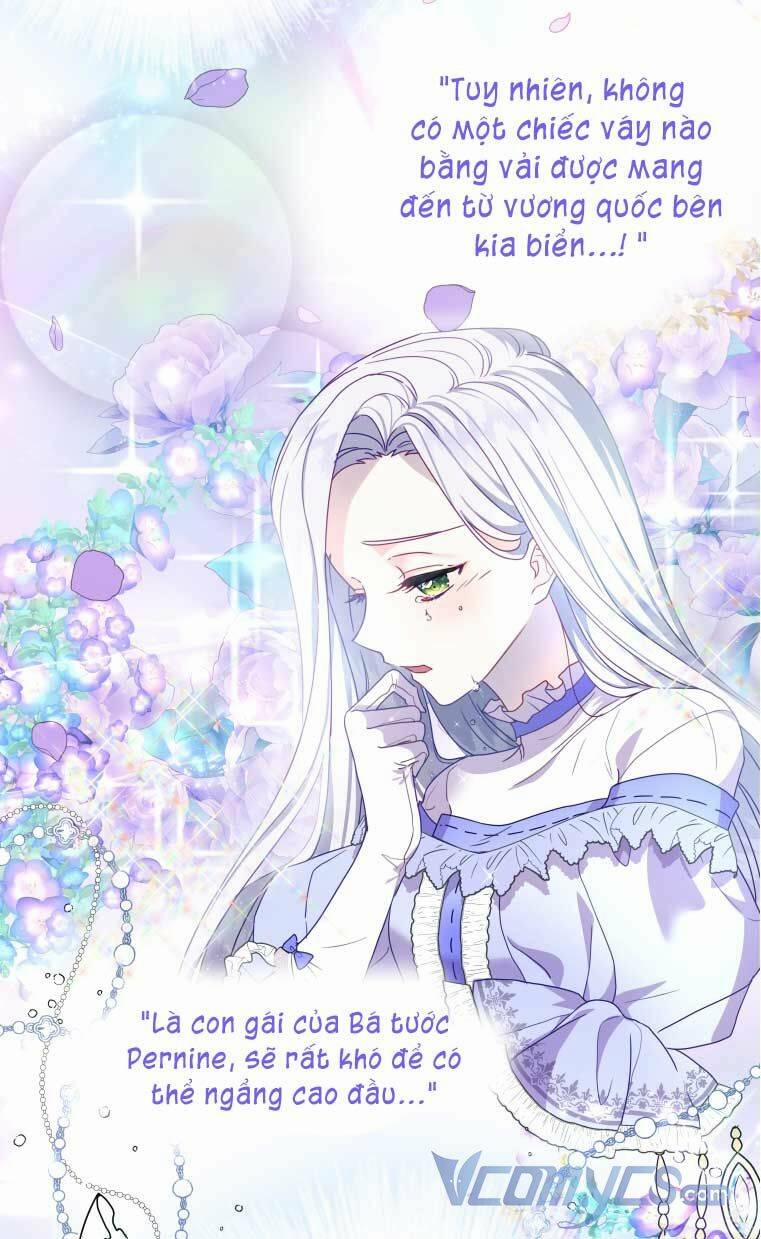 Tôi Đã Đình Công Vì Đã Đến Hạn Chót 2 trang 51