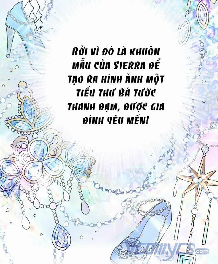 Tôi Đã Đình Công Vì Đã Đến Hạn Chót 2 trang 52