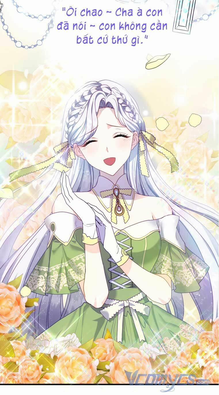 Tôi Đã Đình Công Vì Đã Đến Hạn Chót 2 trang 53