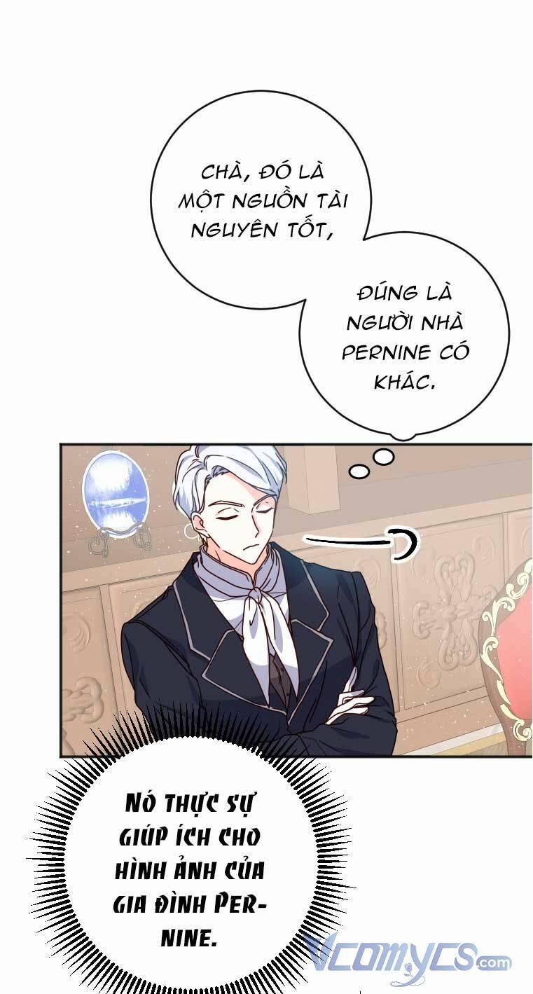 Tôi Đã Đình Công Vì Đã Đến Hạn Chót 2 trang 54