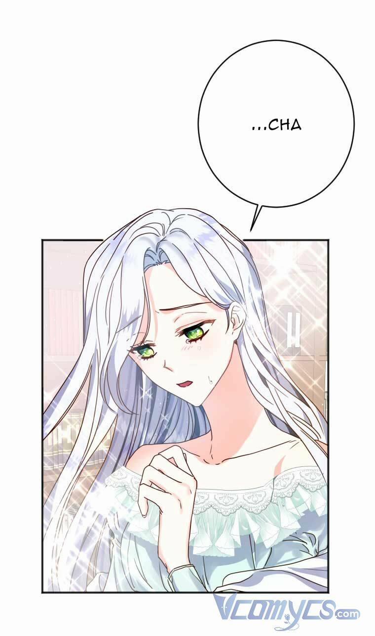 Tôi Đã Đình Công Vì Đã Đến Hạn Chót 2 trang 57