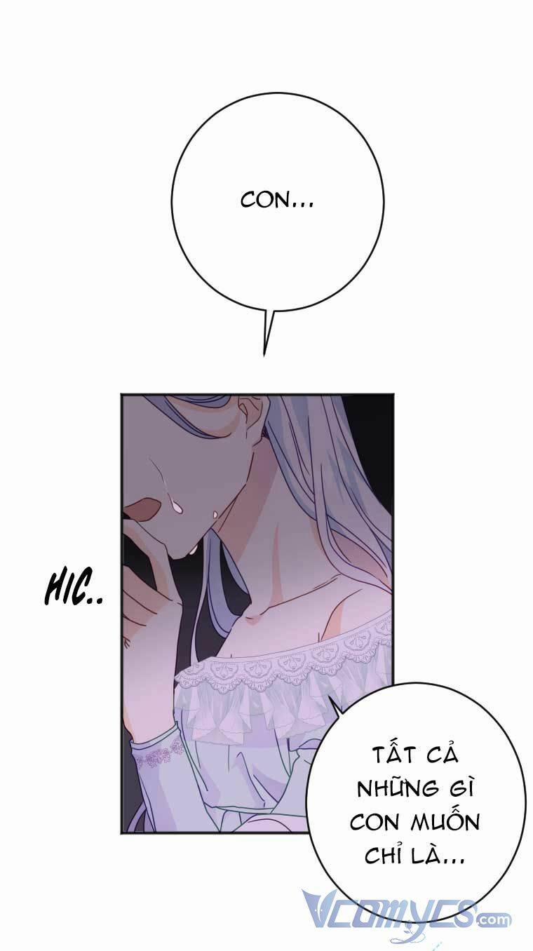 Tôi Đã Đình Công Vì Đã Đến Hạn Chót 2 trang 58