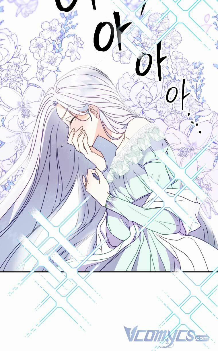 Tôi Đã Đình Công Vì Đã Đến Hạn Chót 2 trang 60