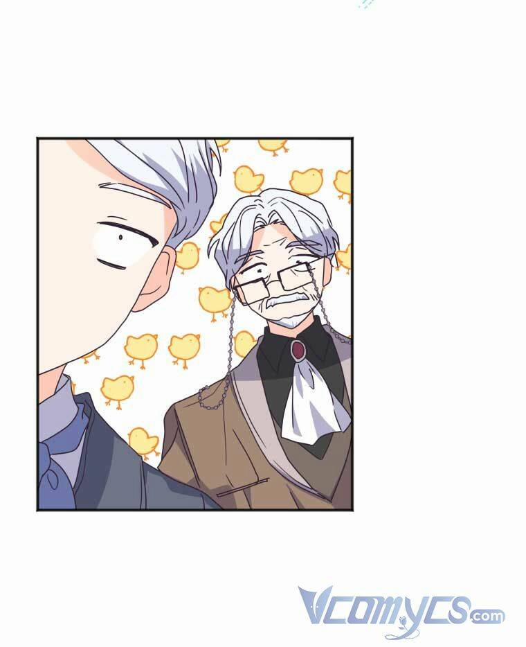 Tôi Đã Đình Công Vì Đã Đến Hạn Chót 2 trang 61