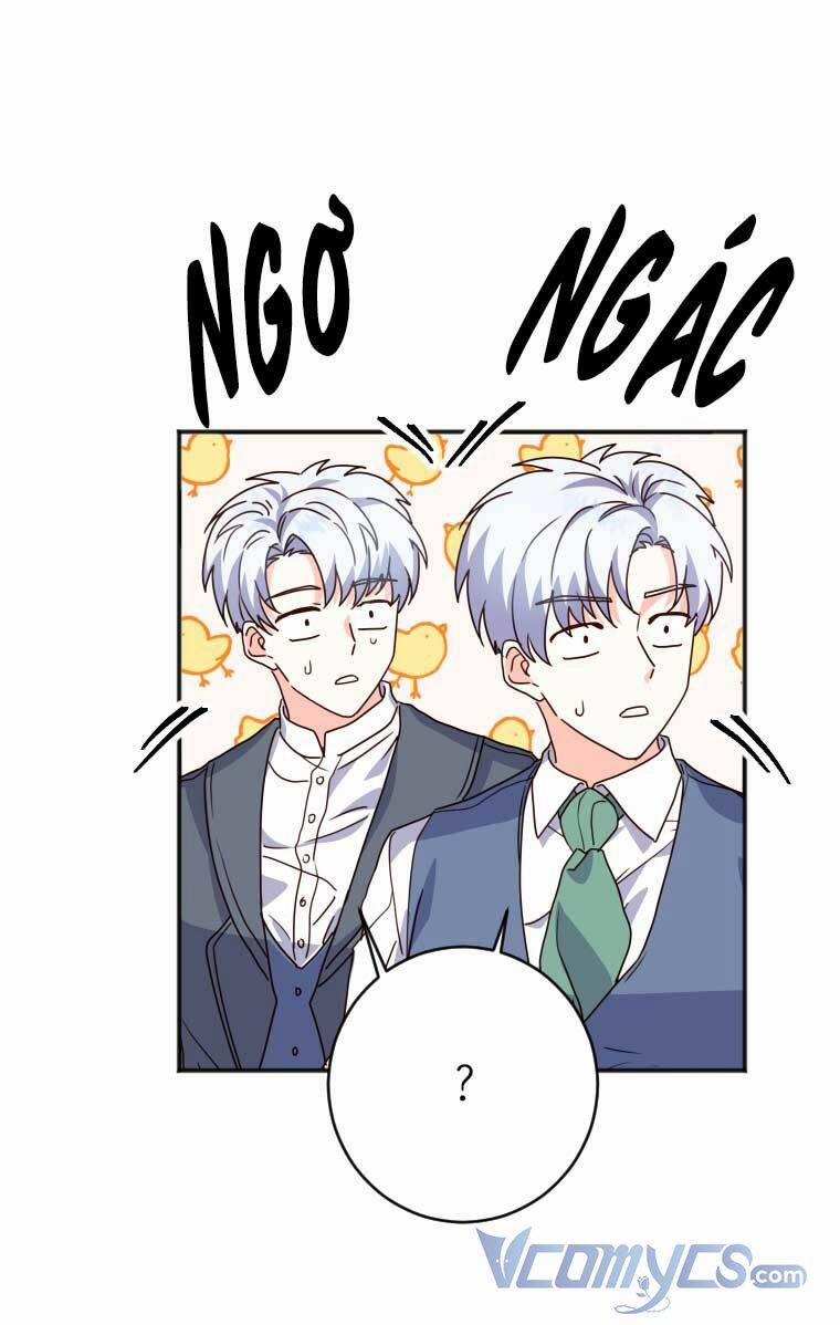 Tôi Đã Đình Công Vì Đã Đến Hạn Chót 2 trang 62