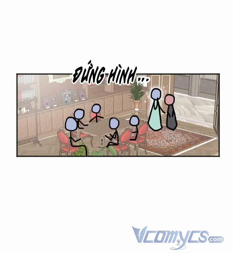 Tôi Đã Đình Công Vì Đã Đến Hạn Chót 2 trang 63