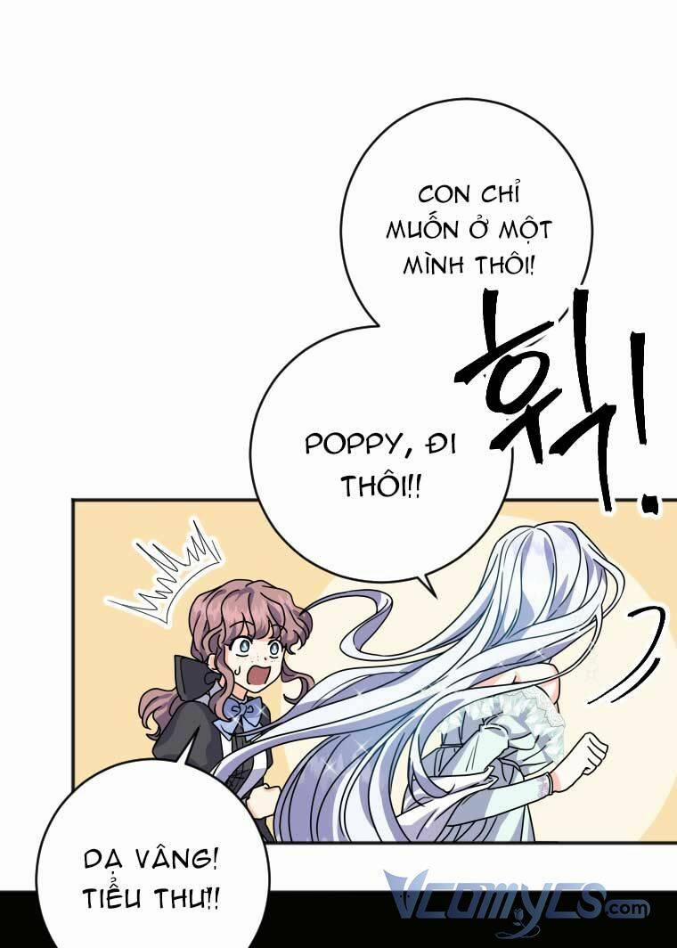 Tôi Đã Đình Công Vì Đã Đến Hạn Chót 2 trang 66