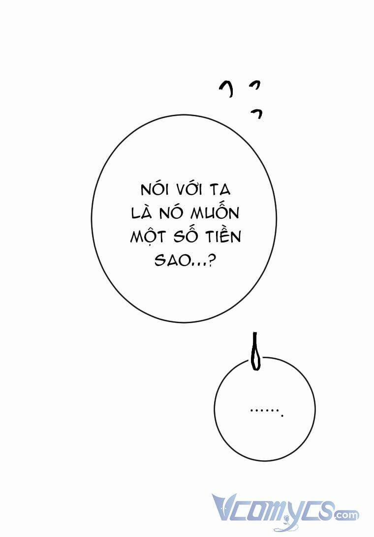 Tôi Đã Đình Công Vì Đã Đến Hạn Chót 2 trang 69