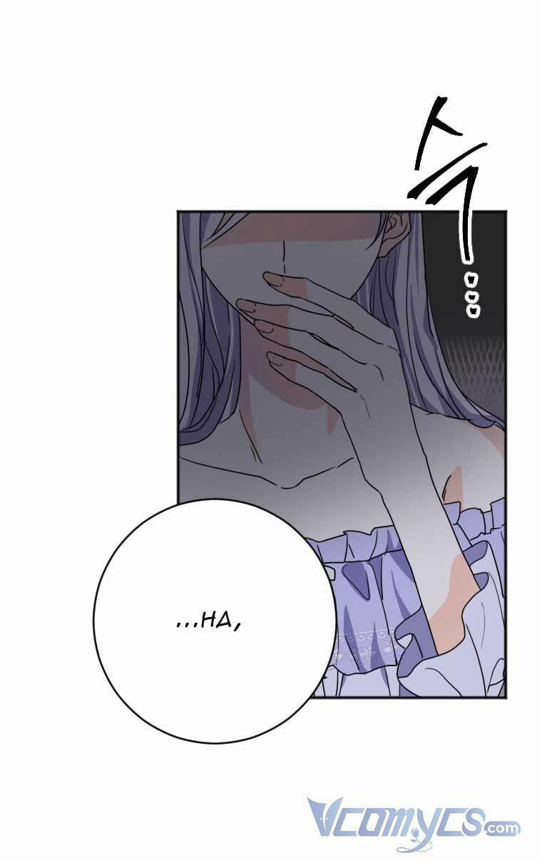 Tôi Đã Đình Công Vì Đã Đến Hạn Chót 2 trang 7