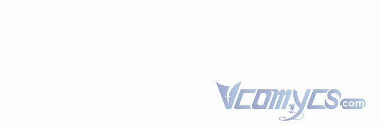 Tôi Đã Đình Công Vì Đã Đến Hạn Chót 2 trang 70