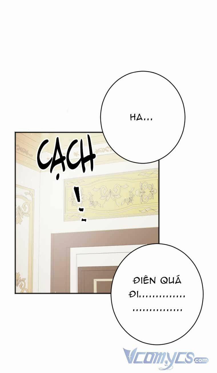 Tôi Đã Đình Công Vì Đã Đến Hạn Chót 2 trang 71