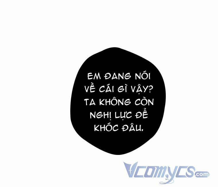 Tôi Đã Đình Công Vì Đã Đến Hạn Chót 2 trang 74