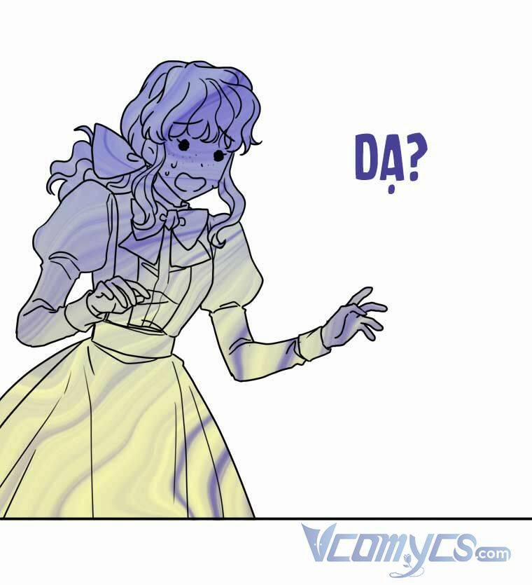 Tôi Đã Đình Công Vì Đã Đến Hạn Chót 2 trang 75