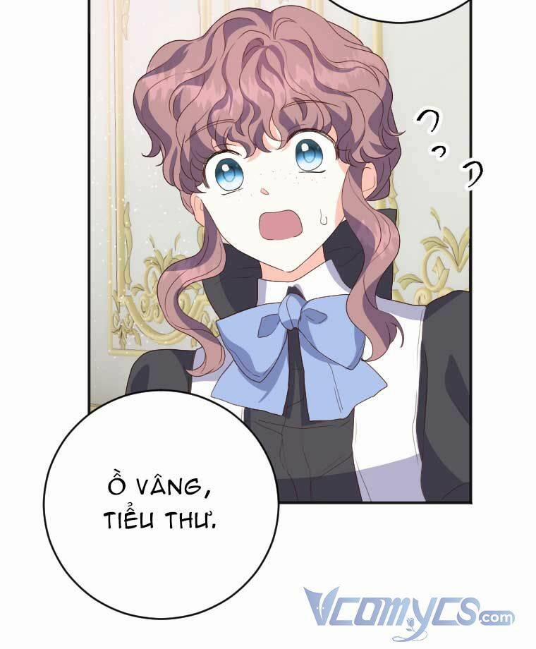 Tôi Đã Đình Công Vì Đã Đến Hạn Chót 2 trang 79