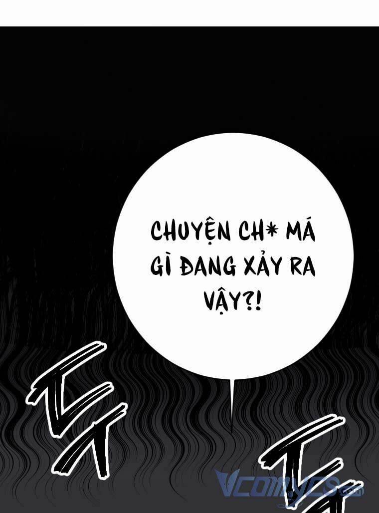 Tôi Đã Đình Công Vì Đã Đến Hạn Chót 2 trang 8