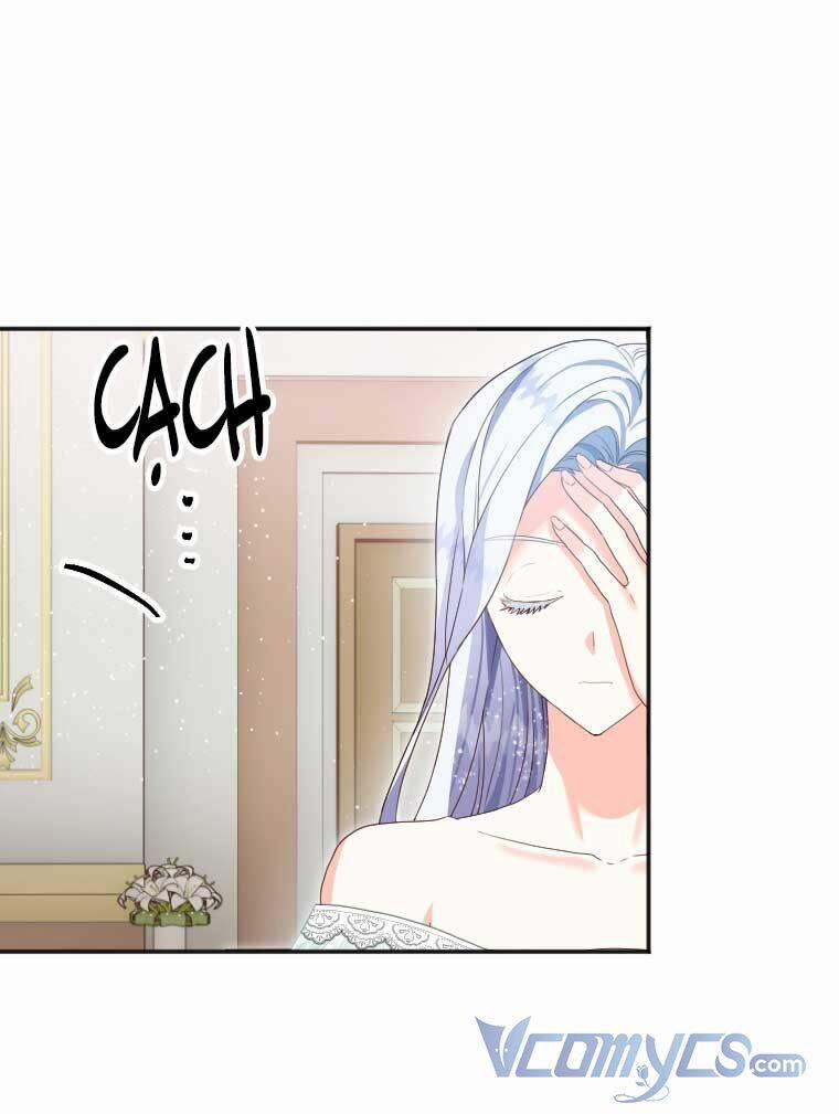 Tôi Đã Đình Công Vì Đã Đến Hạn Chót 2 trang 80