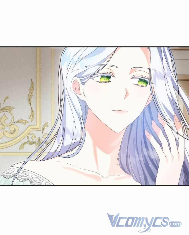 Tôi Đã Đình Công Vì Đã Đến Hạn Chót 2 trang 81