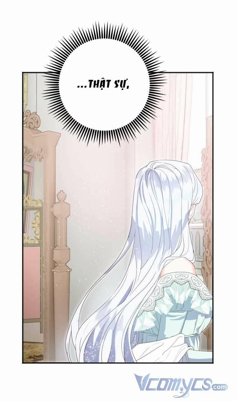 Tôi Đã Đình Công Vì Đã Đến Hạn Chót 2 trang 82