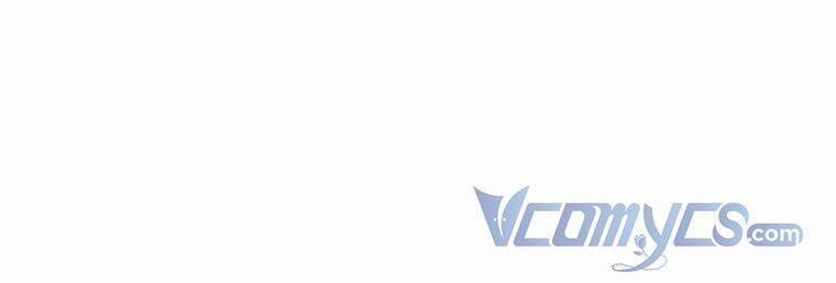 Tôi Đã Đình Công Vì Đã Đến Hạn Chót 2 trang 83