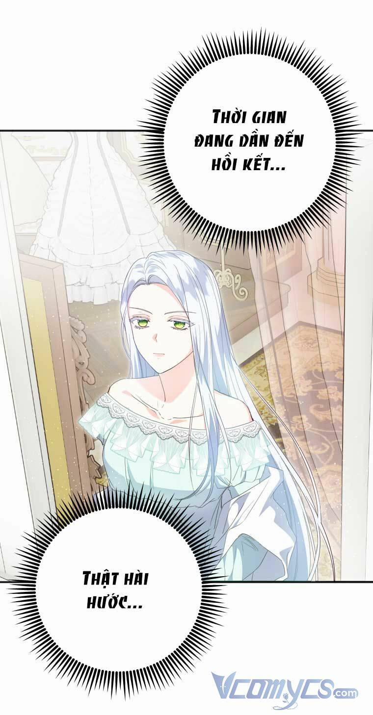 Tôi Đã Đình Công Vì Đã Đến Hạn Chót 2 trang 84