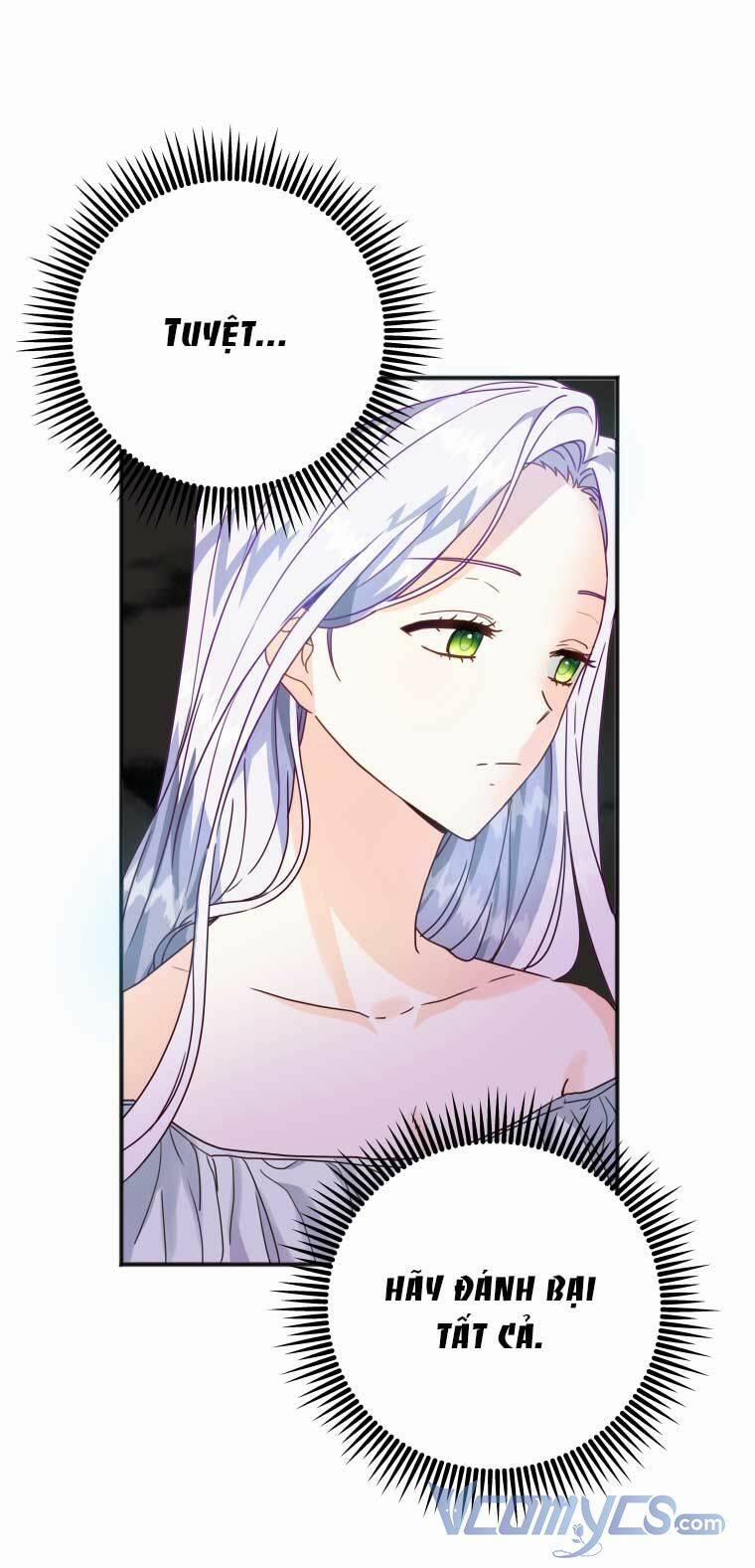 Tôi Đã Đình Công Vì Đã Đến Hạn Chót 2 trang 85