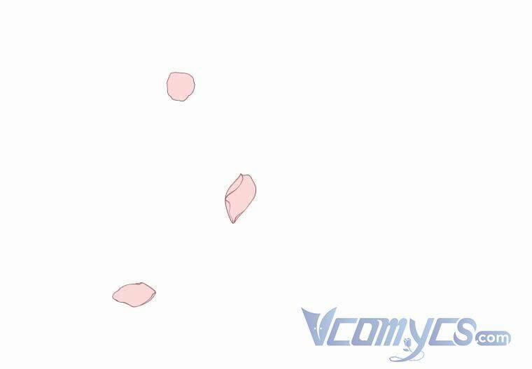 Tôi Đã Đình Công Vì Đã Đến Hạn Chót 2 trang 86