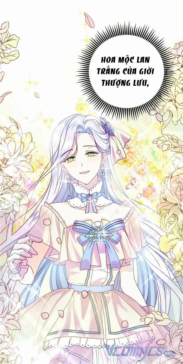 Tôi Đã Đình Công Vì Đã Đến Hạn Chót 2 trang 87